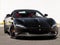 2024 Ferrari Roma Spider