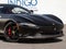 2024 Ferrari Roma Spider