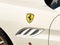 2010 Ferrari California Base