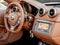 2010 Ferrari California Base