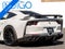 2020 Ferrari 812 Superfast Base