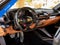 2020 Ferrari 812 Superfast Base