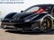 2020 Ferrari 488 Pista Base