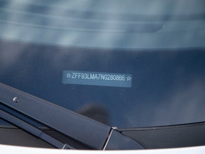 2022 Ferrari F8 Spider Base