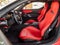 2022 Ferrari SF90 Stradale Base