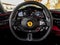 2022 Ferrari SF90 Stradale Base