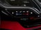 2022 Ferrari SF90 Stradale Base