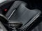 2024 Ferrari SF90 Spider Base