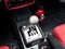 2004 Ferrari 360 Challenge Stradale Base