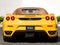 2005 Ferrari F430 Spider