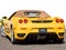 2005 Ferrari F430 Spider