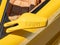 2005 Ferrari F430 Spider
