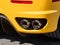 2005 Ferrari F430 Spider