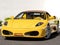 2005 Ferrari F430 Spider