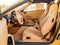 2005 Ferrari F430 Spider