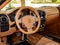 2005 Ferrari F430 Spider