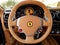 2005 Ferrari F430 Spider