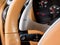 2005 Ferrari F430 Spider