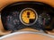 2005 Ferrari F430 Spider