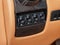 2005 Ferrari F430 Spider