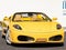 2005 Ferrari F430 Spider