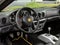 2001 Ferrari 360 Modena Spider