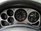 2001 Ferrari 360 Modena Spider