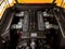 2007 Lamborghini Murcielago LP640