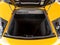 2007 Lamborghini Murcielago LP640