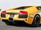 2007 Lamborghini Murcielago LP640