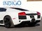 2008 Lamborghini Murcielago LP640