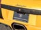 2007 Lamborghini Murcielago LP640