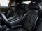 2007 Lamborghini Murcielago LP640