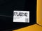 2007 Lamborghini Murcielago LP640