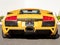 2007 Lamborghini Murcielago LP640