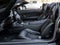 2007 Lamborghini Murcielago LP640