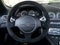 2007 Lamborghini Murcielago LP640