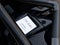 2007 Lamborghini Murcielago LP640