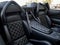 2007 Lamborghini Murcielago LP640
