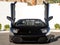 2007 Lamborghini Murcielago LP640