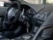 2007 Lamborghini Murcielago LP640