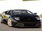 2007 Lamborghini Murcielago LP640