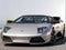 2009 Lamborghini Murcielago LP640