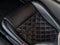 2009 Lamborghini Murcielago LP640