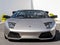 2009 Lamborghini Murcielago LP640