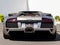 2009 Lamborghini Murcielago LP640