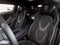 2021 Lamborghini Sian Base