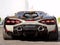2021 Lamborghini Sian Base
