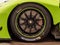 2017 Lamborghini Huracan GT3