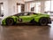 2017 Lamborghini Huracan GT3